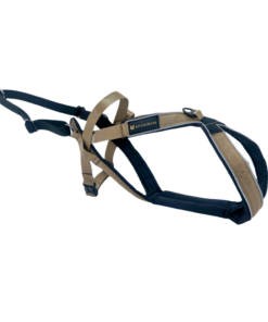 VIP Multisport STAFF sele - Image 10