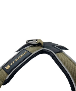 VIP Multisport STAFF sele - Image 7