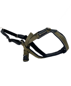 VIP Multisport STAFF sele