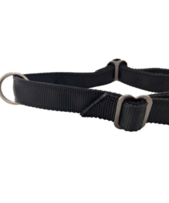 VIP Multisport STAFF sele - Image 9