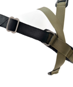VIP Multisport STAFF sele - Image 8