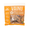 MUSH vainu Kyllingehalse