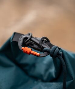 Non-stop Dogwear Multiuse bag - Image 11