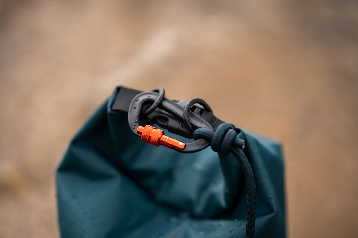 Non-stop Dogwear Multiuse bag - Image 11