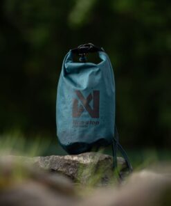 Non-stop Dogwear Multiuse bag - Image 10