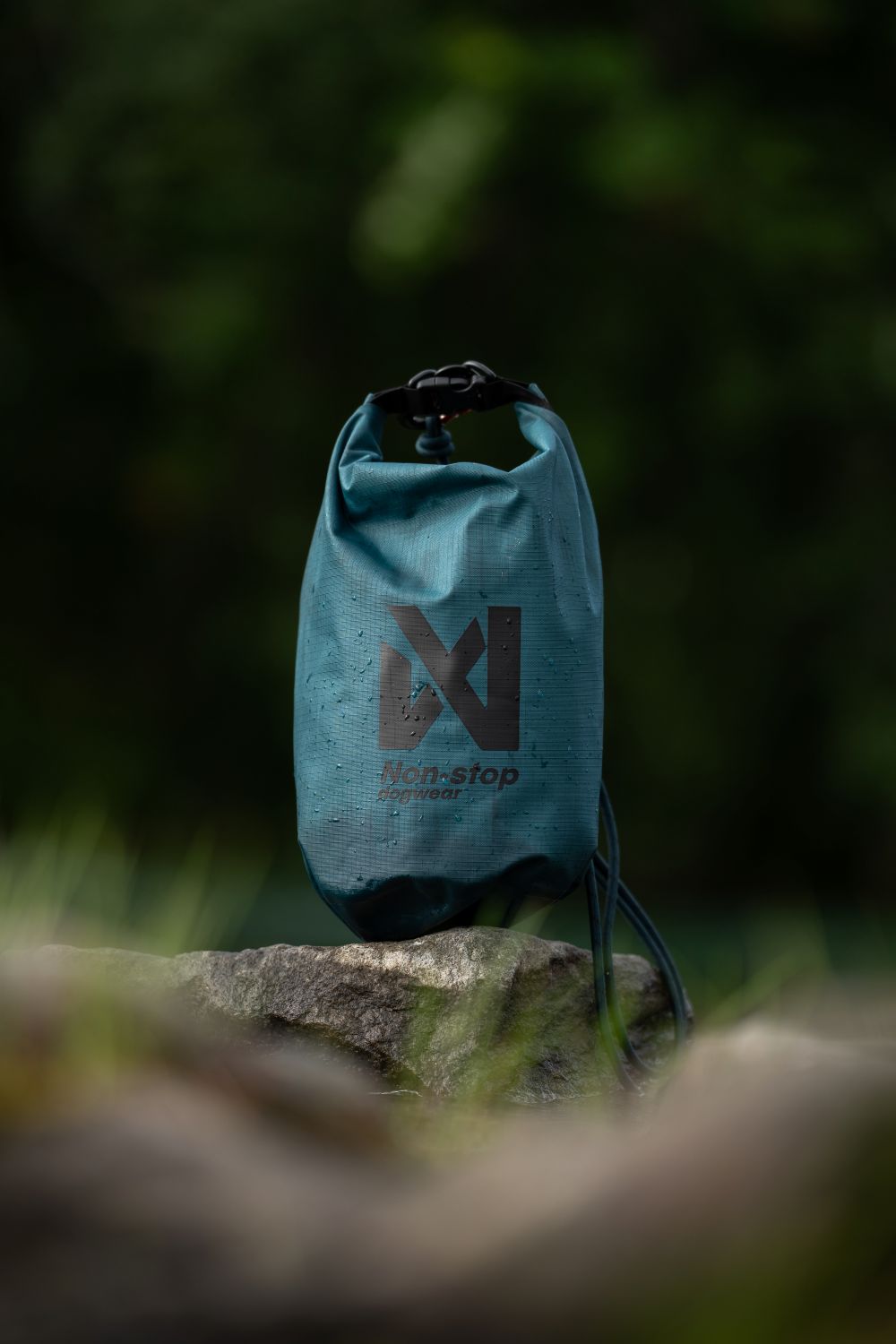 Non-stop Dogwear Multiuse bag - Image 10