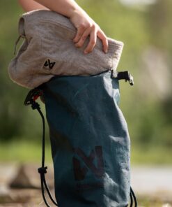 Non-stop Dogwear Multiuse bag - Image 7