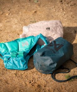 Non-stop Dogwear Multiuse bag - Image 6