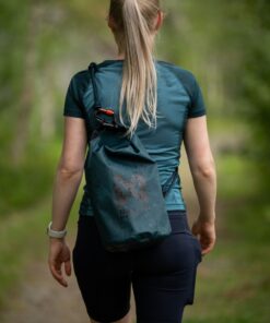 Alternative view of Non-stop Dogwear Multiuse bag