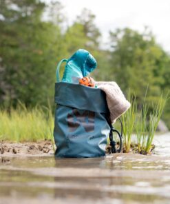 Non-stop Dogwear Multiuse bag - Image 4