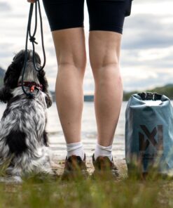 Non-stop Dogwear Multiuse bag - Image 5