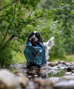 Non-stop Dogwear Multiuse bag - Image 9