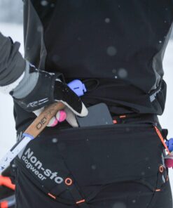 Non-stop Dogwear Løype belt pro - Image 3