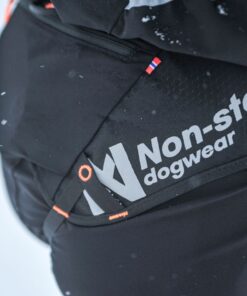 Non-stop Dogwear Løype belt pro - Image 6