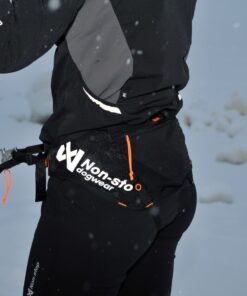 Non-stop Dogwear Løype belt pro - Image 7