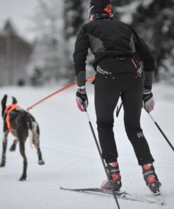 Non-stop Dogwear Løype belt pro - Image 4