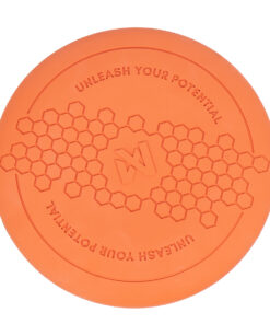 Non-stop Dogwear Flying Disc