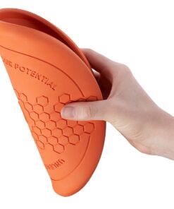 Non-stop Dogwear Flying Disc - Image 6