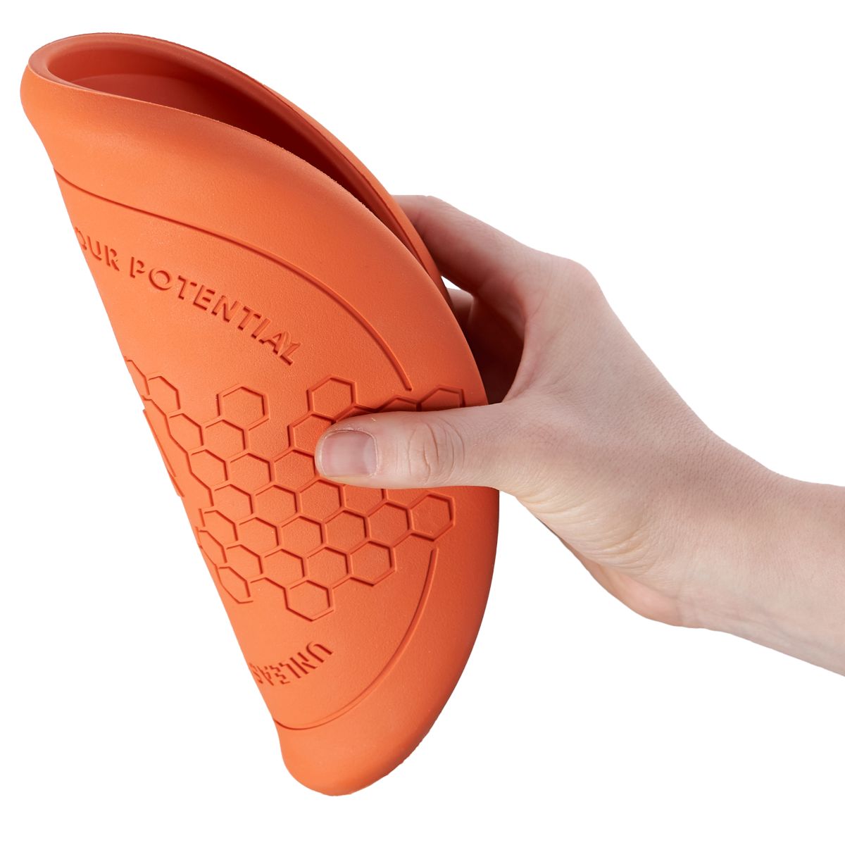 Non-stop Dogwear Flying Disc - Image 6