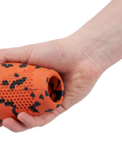 Non-stop Dogwear throw toy - Image 8