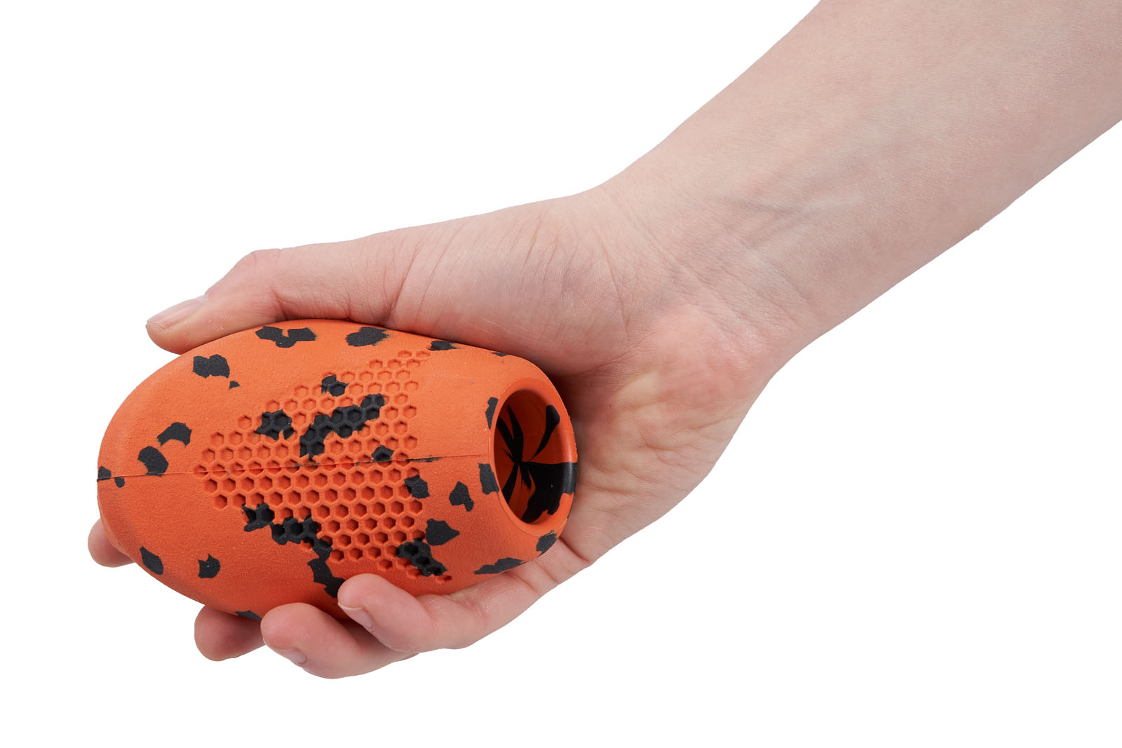 Non-stop Dogwear throw toy - Image 8