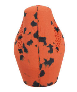 Non-stop Dogwear throw toy - Image 9