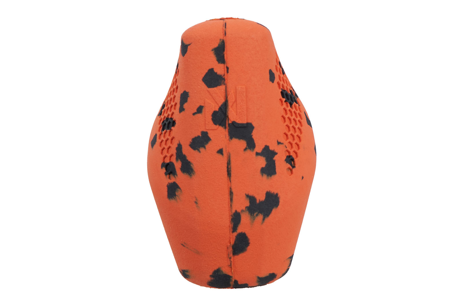 Non-stop Dogwear throw toy - Image 9