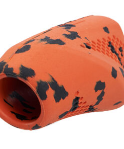 Non-stop Dogwear throw toy - Image 10