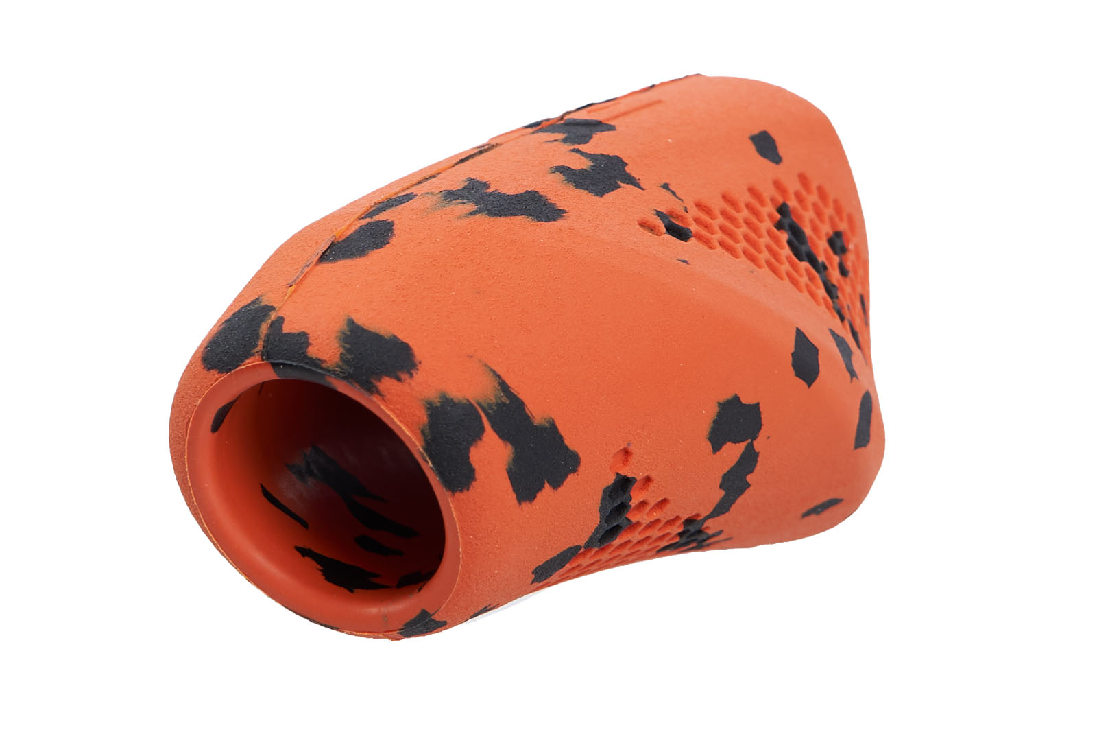 Non-stop Dogwear throw toy - Image 10