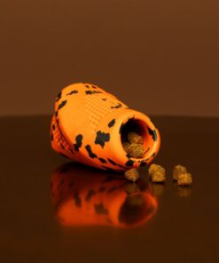 Non-stop Dogwear throw toy - Image 7
