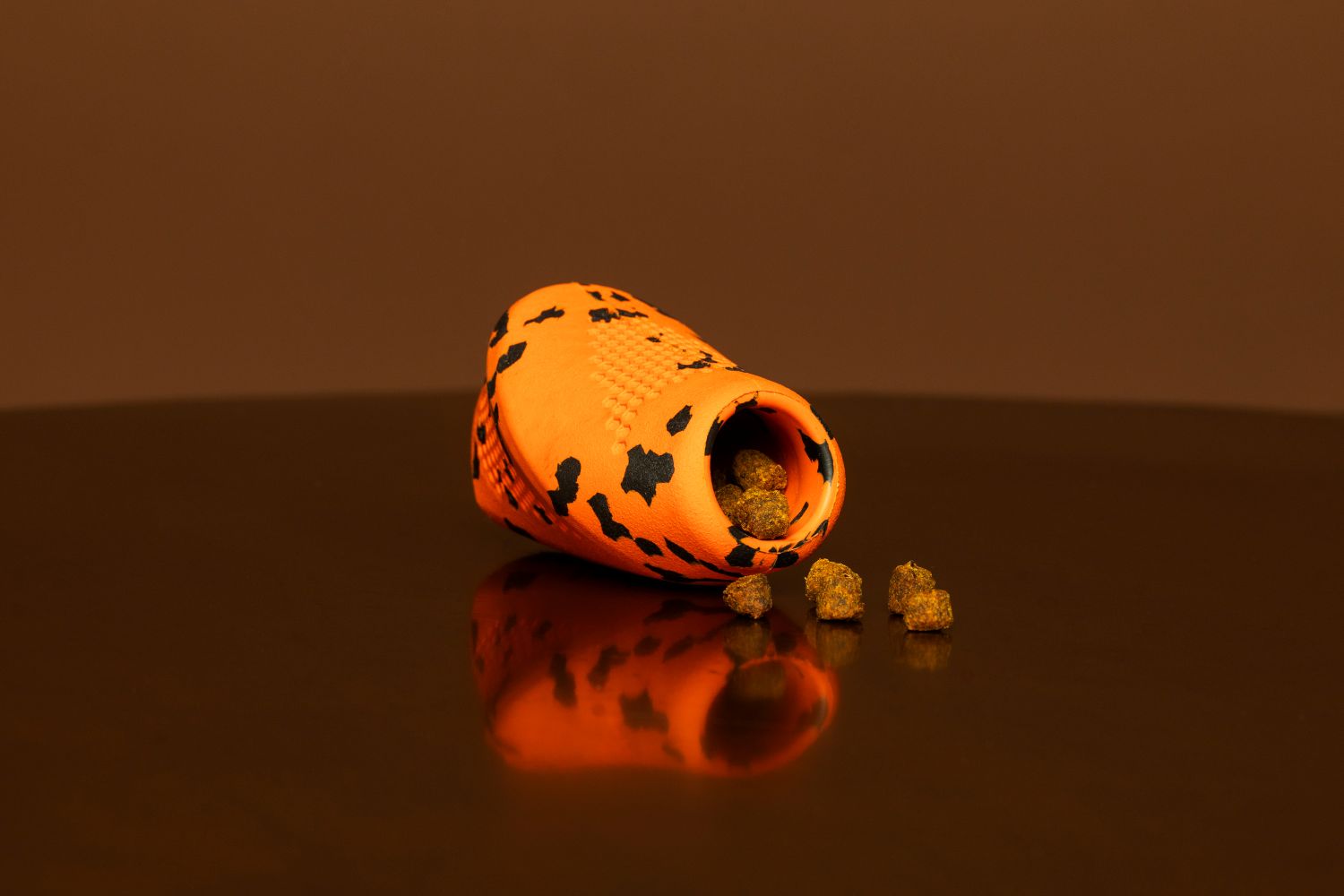 Non-stop Dogwear throw toy - Image 7