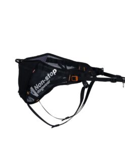 Non-stop Dogwear Løype belt pro