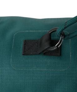 Non-stop Dogwear Multiuse bag - Image 18