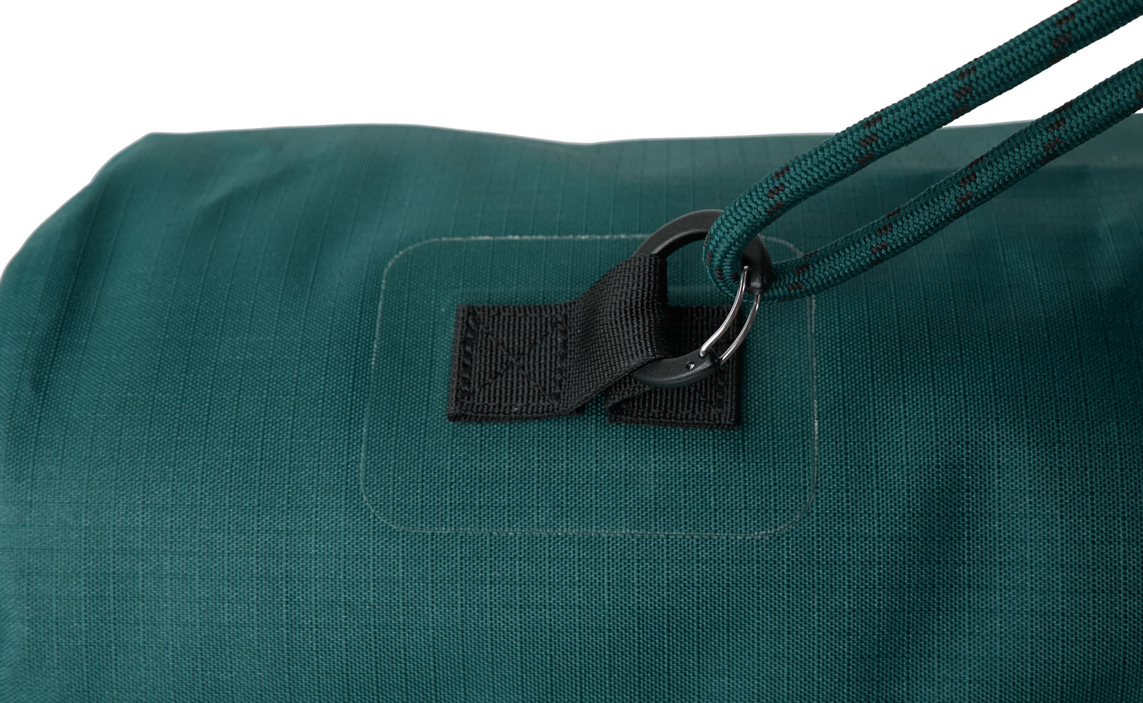 Non-stop Dogwear Multiuse bag - Image 18