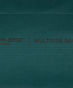 Non-stop Dogwear Multiuse bag - Image 19
