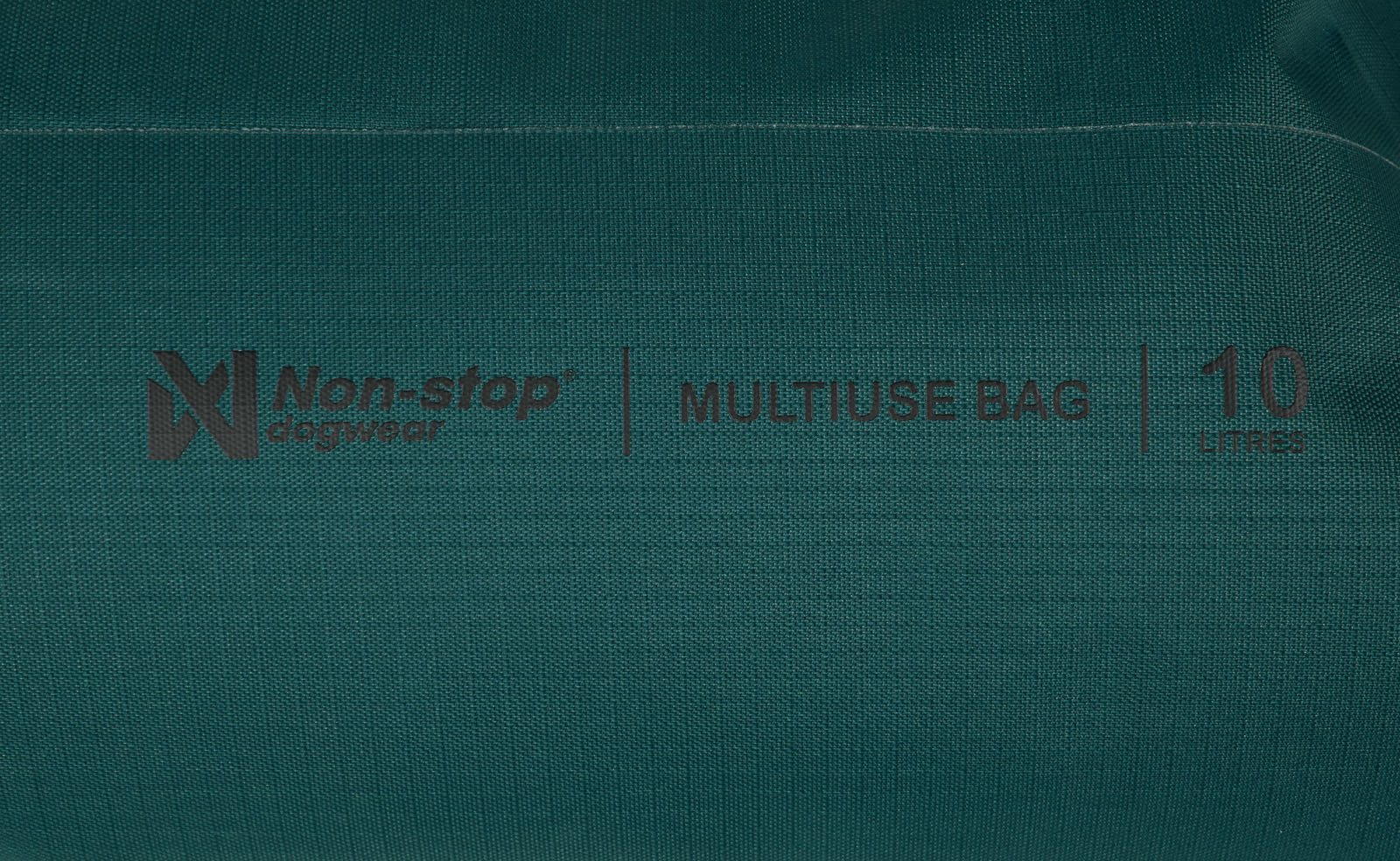 Non-stop Dogwear Multiuse bag - Image 19