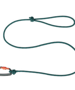Non-stop Dogwear Multiuse bag - Image 15
