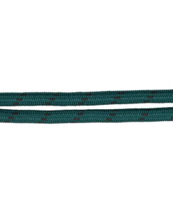 Non-stop Dogwear Multiuse bag - Image 17