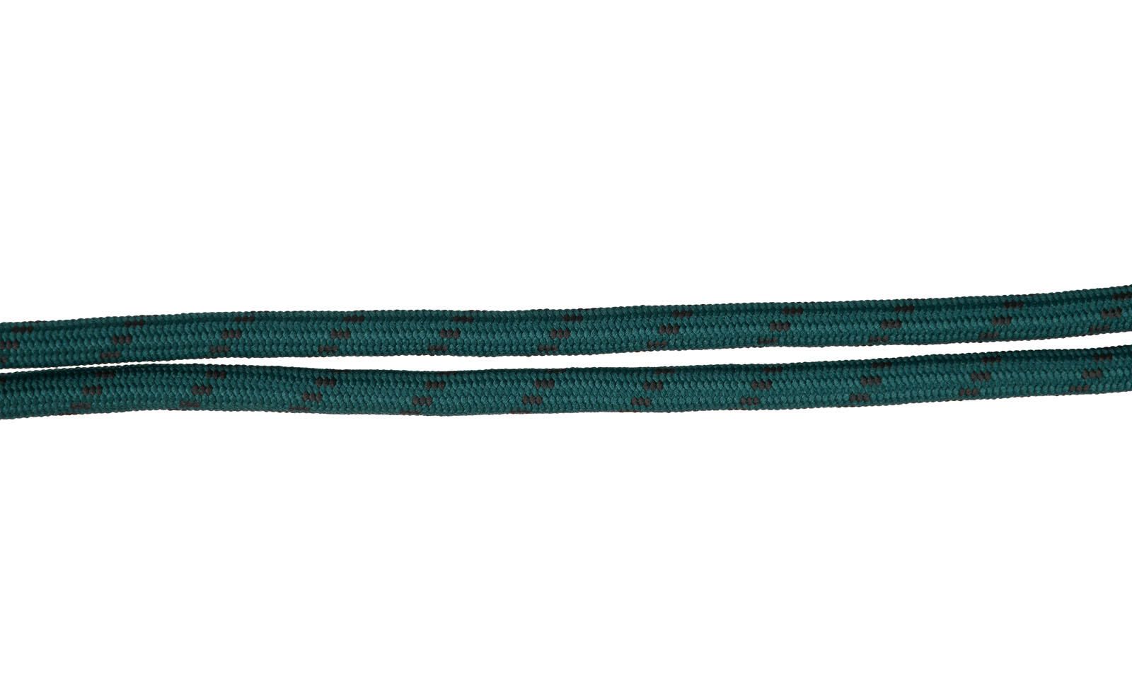 Non-stop Dogwear Multiuse bag - Image 17