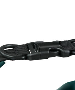 Non-stop Dogwear Multiuse bag - Image 14