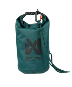 Non-stop Dogwear Multiuse bag