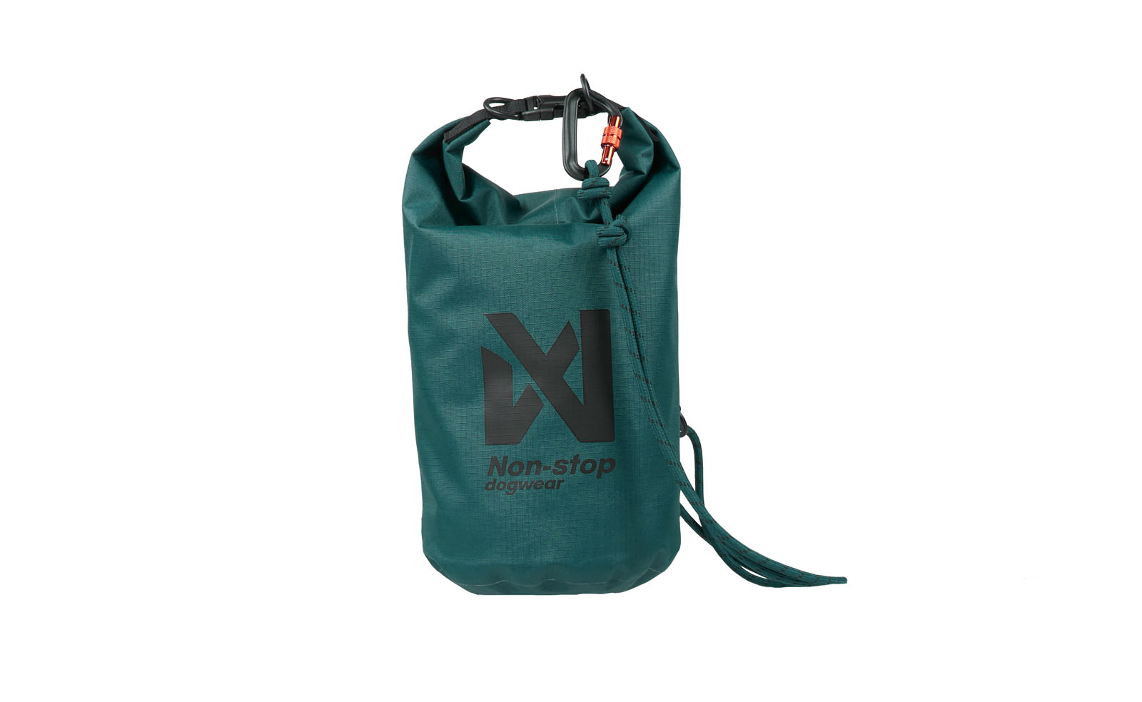 Non-stop Dogwear Multiuse bag