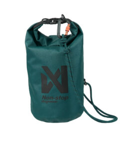 Non-stop Dogwear Multiuse bag - Image 13