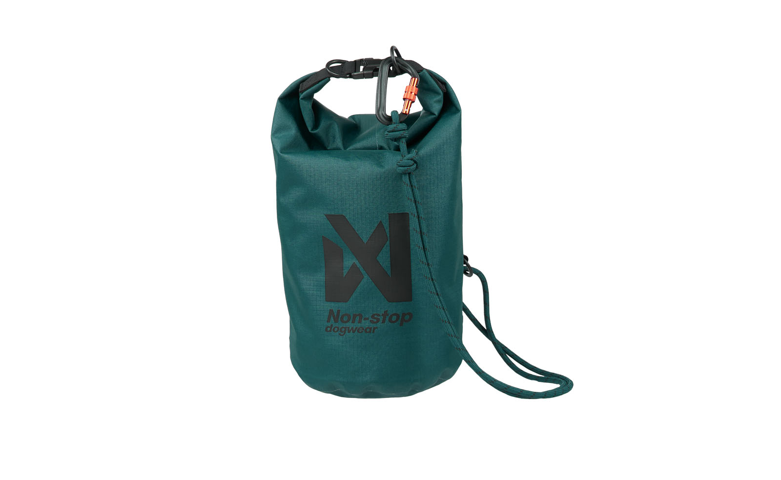 Non-stop Dogwear Multiuse bag - Image 13