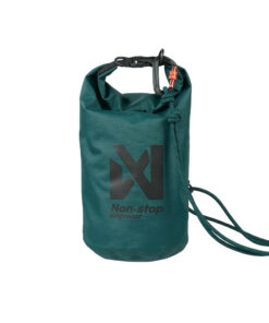 Non-stop Dogwear Multiuse bag - Image 12