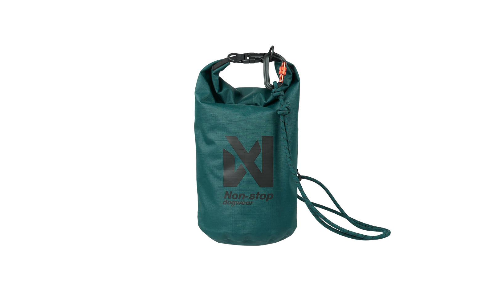 Non-stop Dogwear Multiuse bag - Image 12