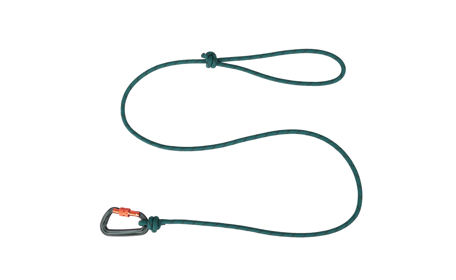 Non-stop Dogwear Multiuse bag - Image 15