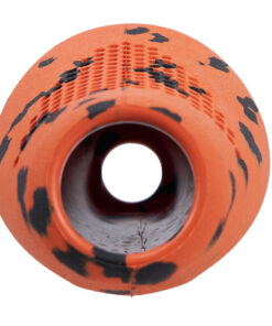 Non-stop Dogwear throw toy - Image 11