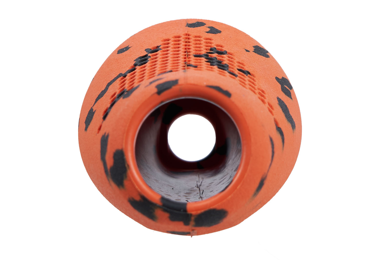 Non-stop Dogwear throw toy - Image 11