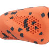 Non-stop Dogwear throw toy